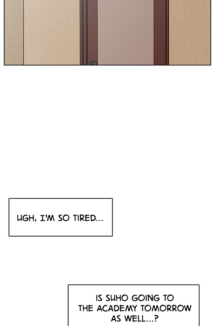 True Beauty chapter 51 page 56