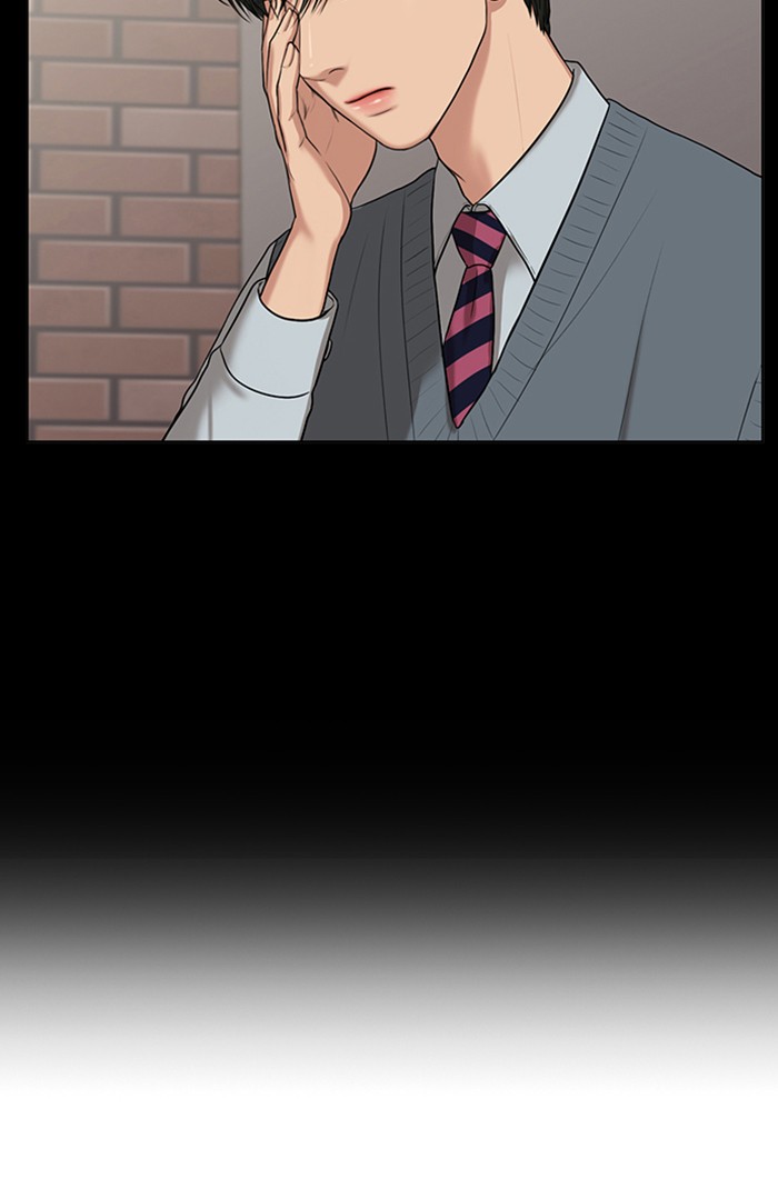 True Beauty chapter 51 page 58