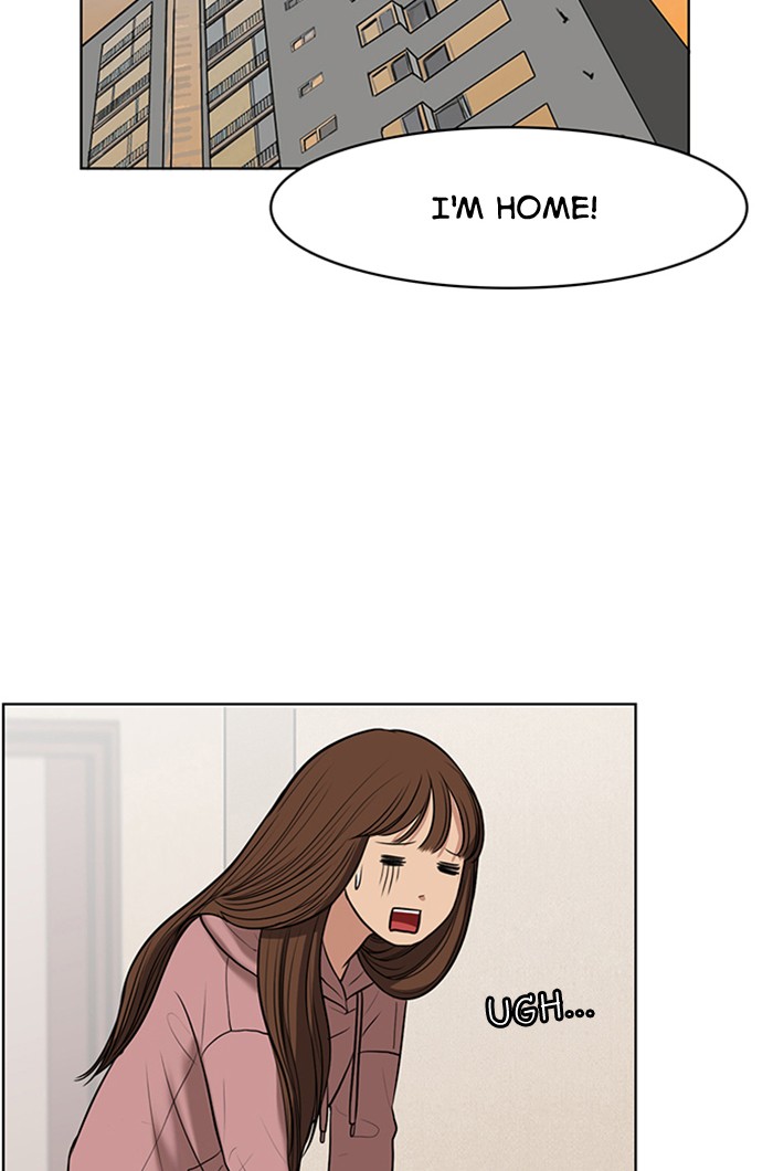 True Beauty chapter 51 page 62