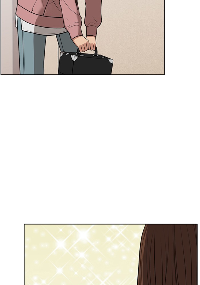 True Beauty chapter 51 page 63