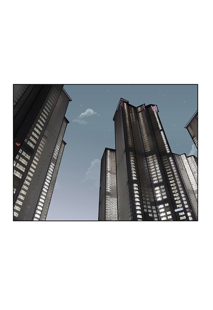 True Beauty chapter 51 page 71