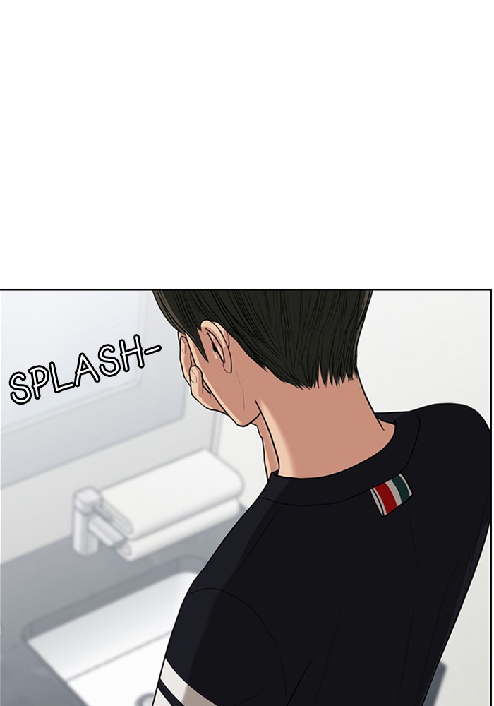 True Beauty chapter 51 page 76