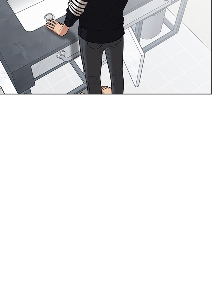 True Beauty chapter 51 page 78