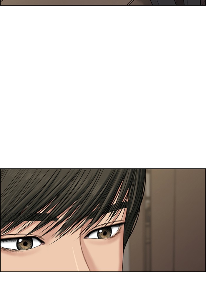 True Beauty chapter 51 page 81