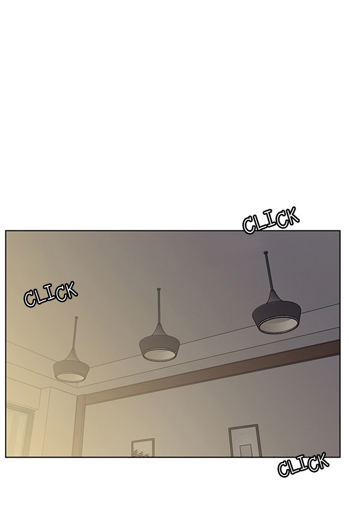 True Beauty chapter 51 page 83