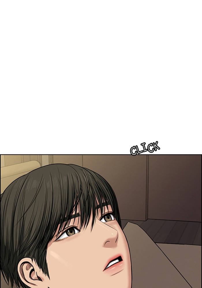 True Beauty chapter 51 page 84