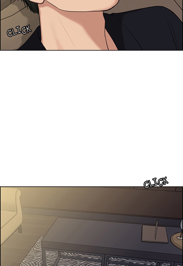 True Beauty chapter 51 page 85