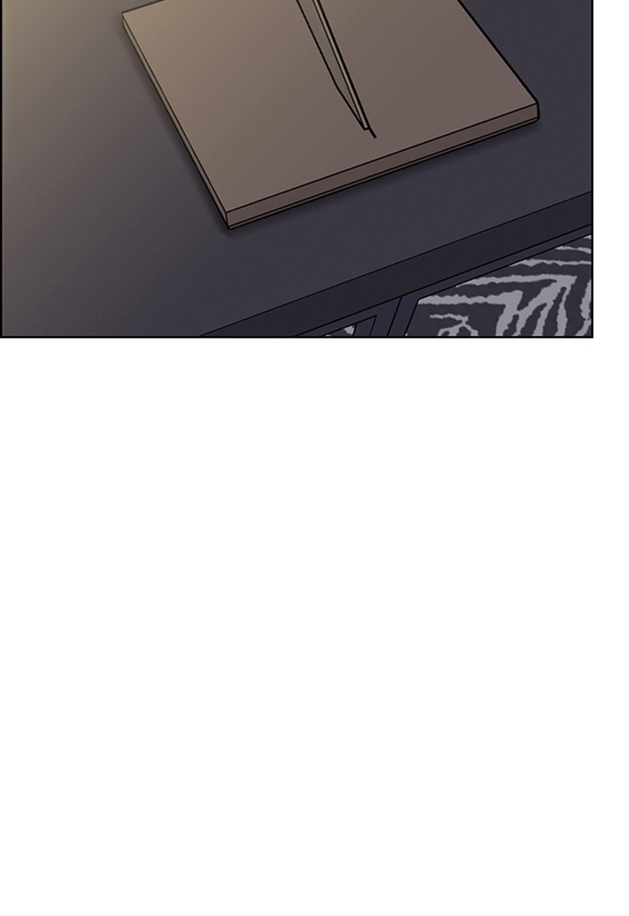 True Beauty chapter 51 page 87