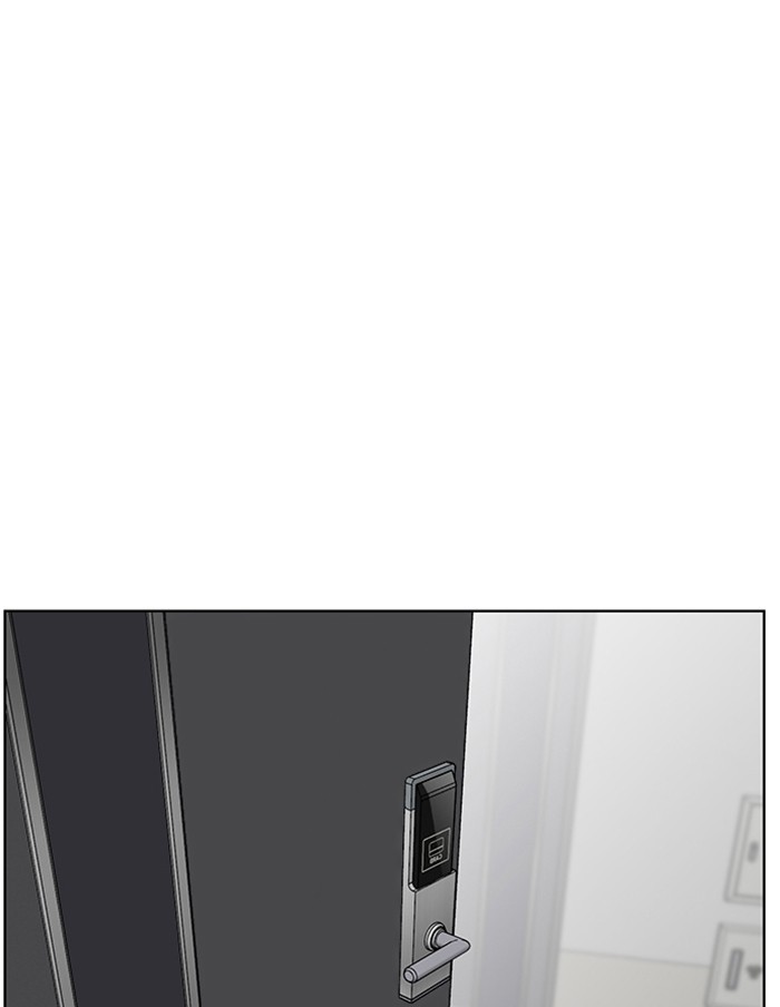 True Beauty chapter 51 page 90