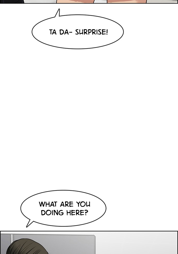 True Beauty chapter 51 page 93