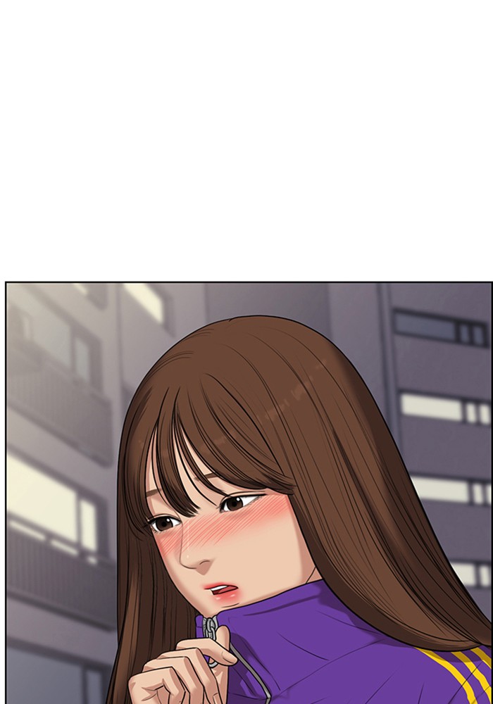 True Beauty chapter 52 page 10