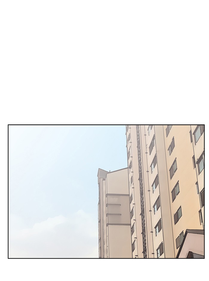 True Beauty chapter 52 page 100