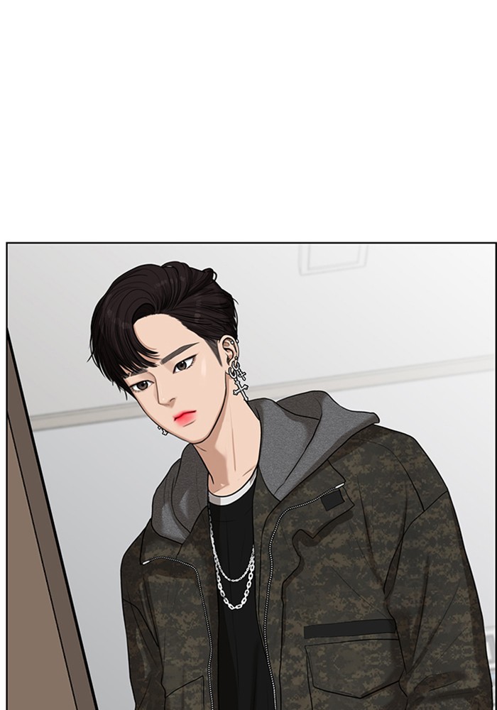 True Beauty chapter 52 page 101