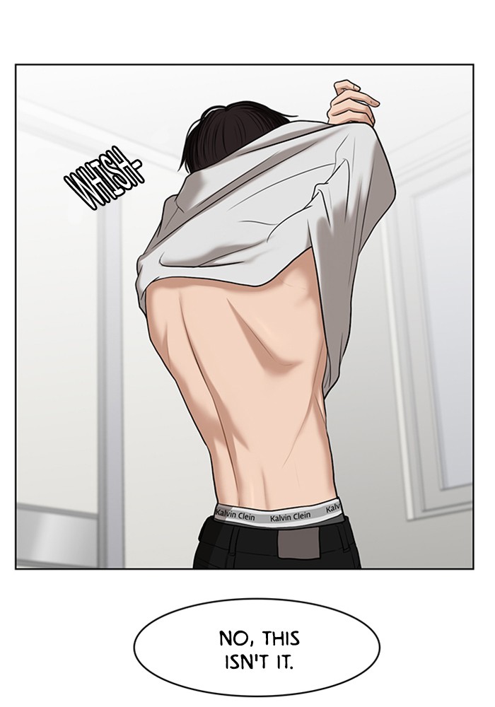 True Beauty chapter 52 page 103