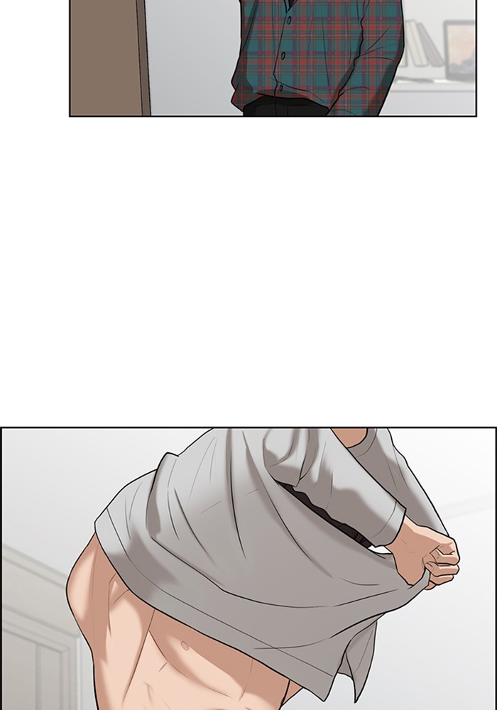 True Beauty chapter 52 page 105