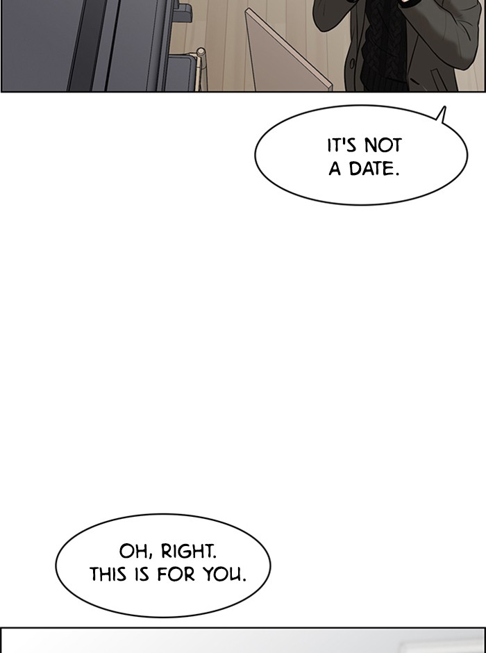 True Beauty chapter 52 page 112