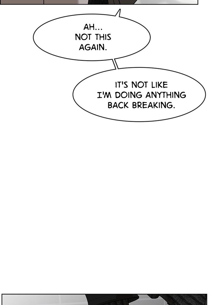 True Beauty chapter 52 page 117