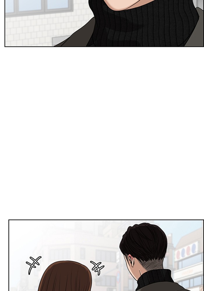 True Beauty chapter 52 page 123