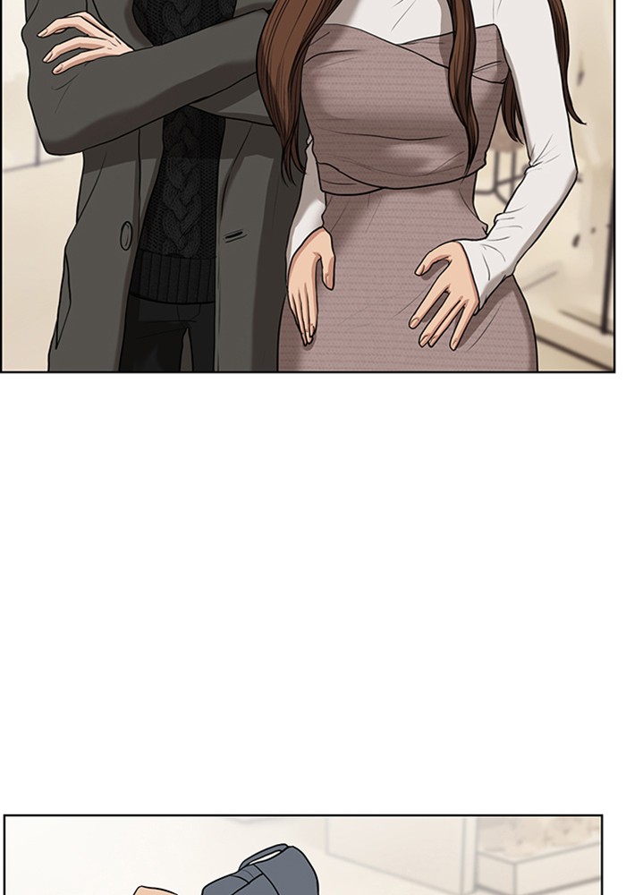 True Beauty chapter 52 page 128