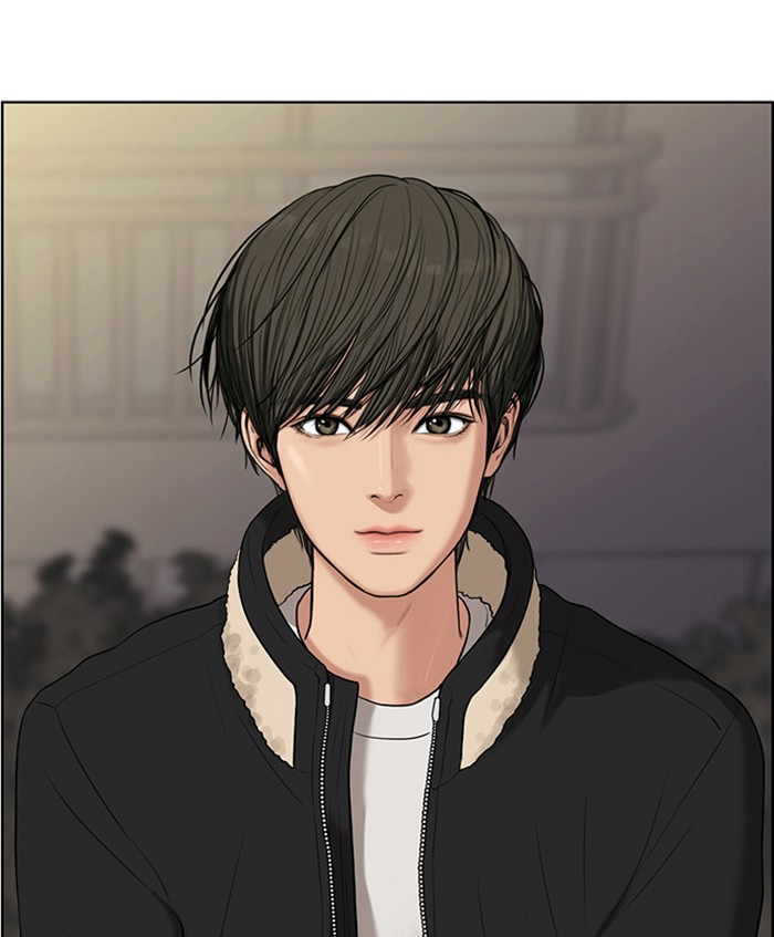 True Beauty chapter 52 page 13