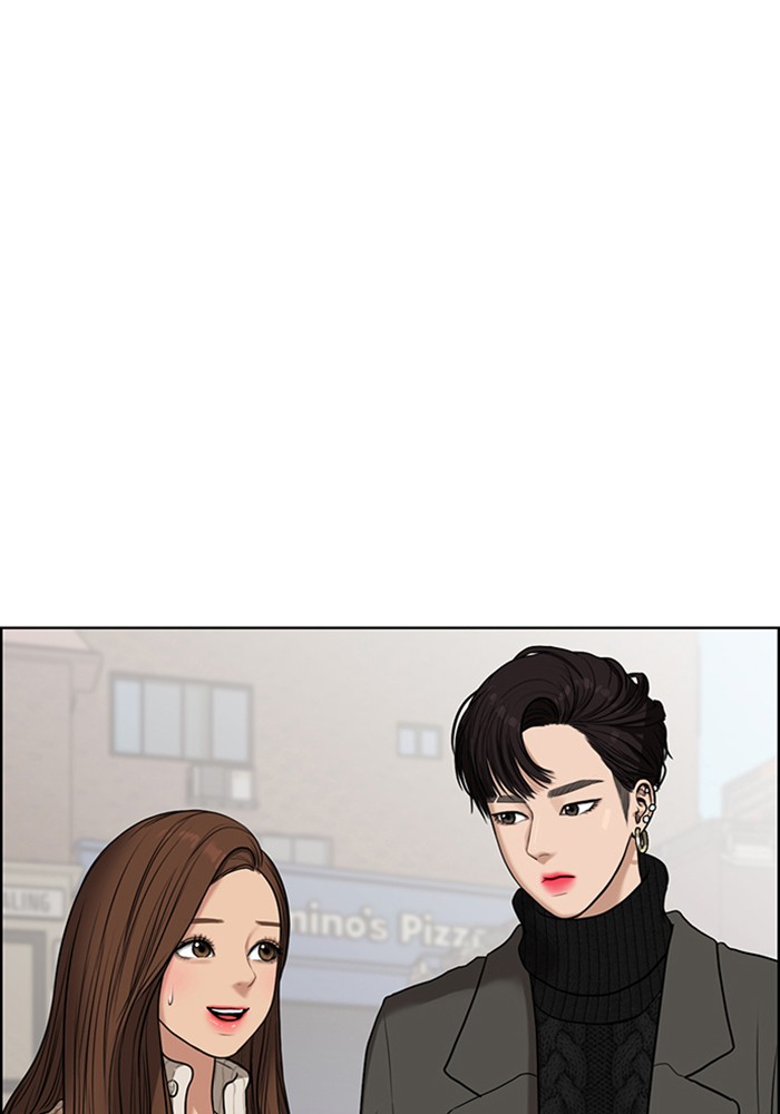 True Beauty chapter 52 page 130