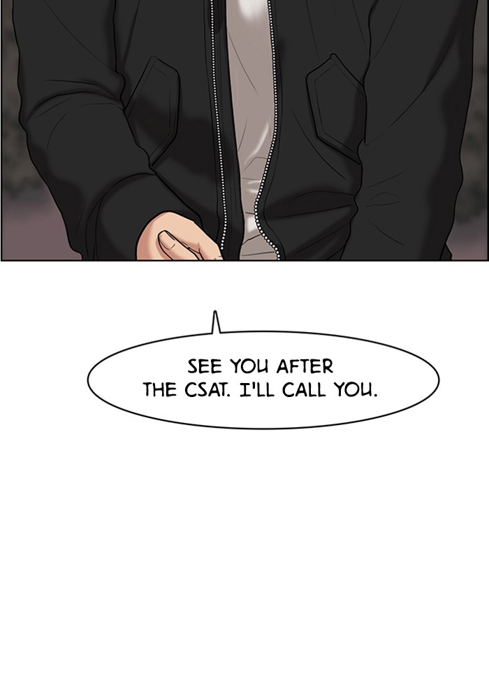 True Beauty chapter 52 page 14