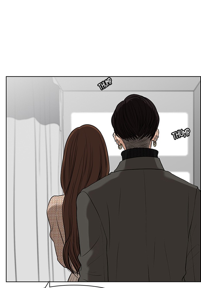 True Beauty chapter 52 page 142