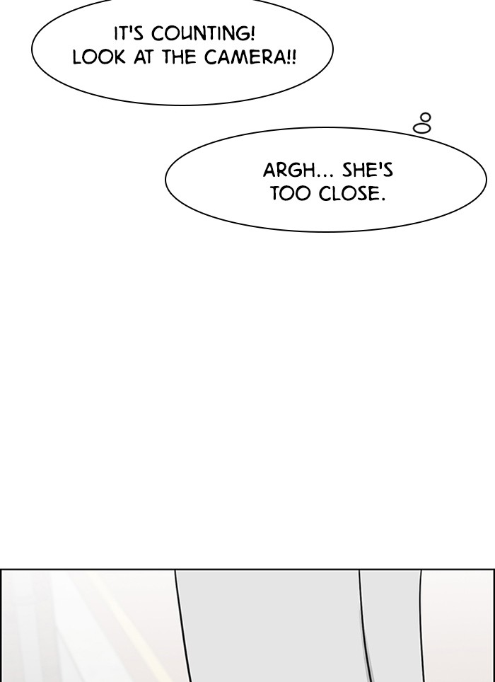 True Beauty chapter 52 page 143