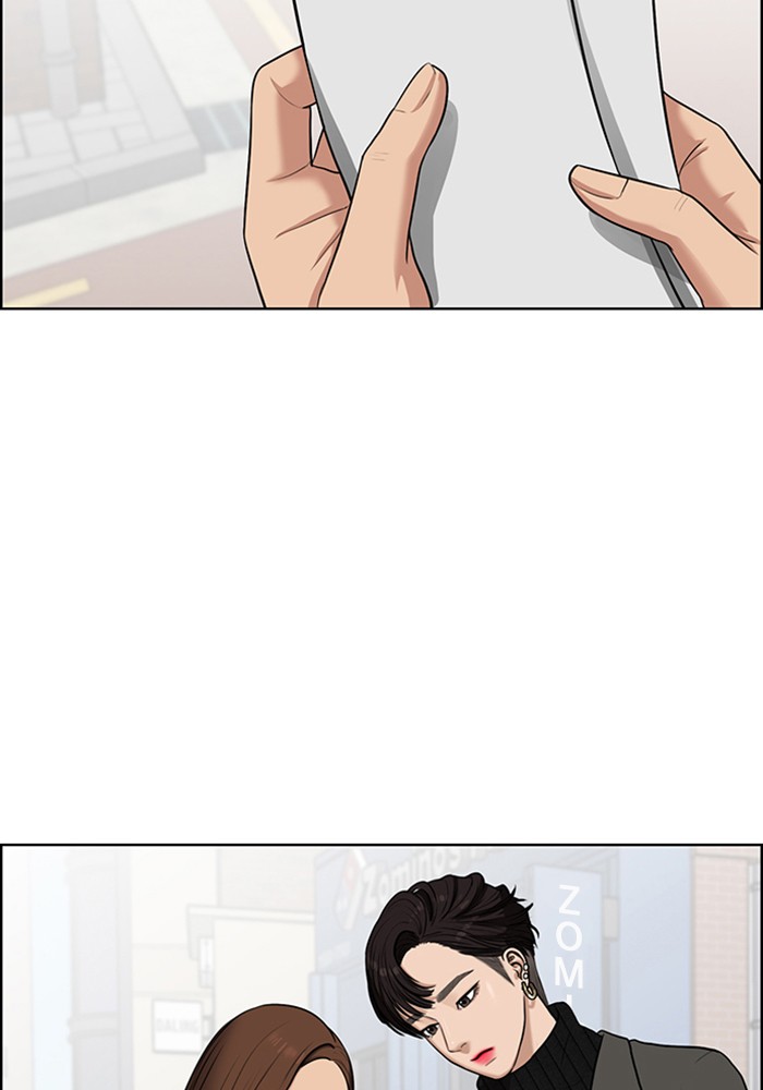 True Beauty chapter 52 page 144