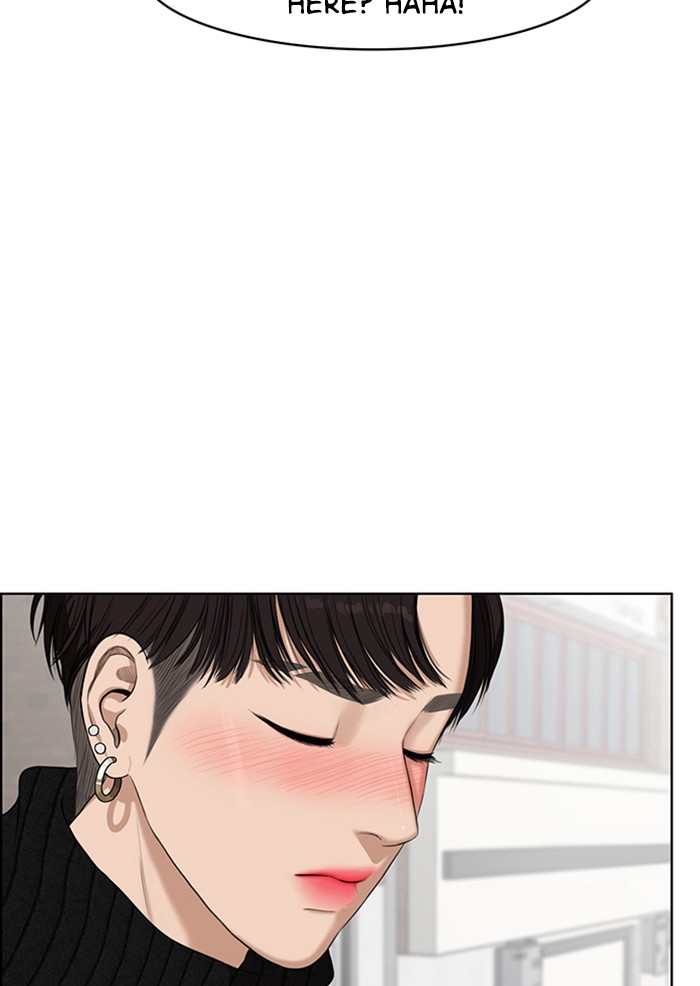 True Beauty chapter 52 page 148