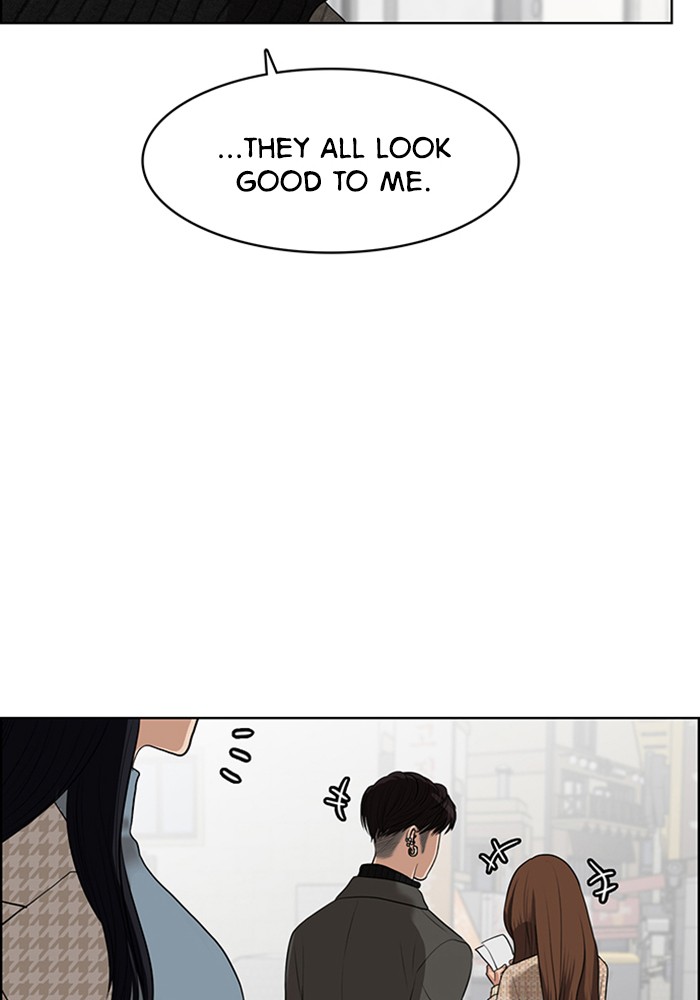 True Beauty chapter 52 page 149