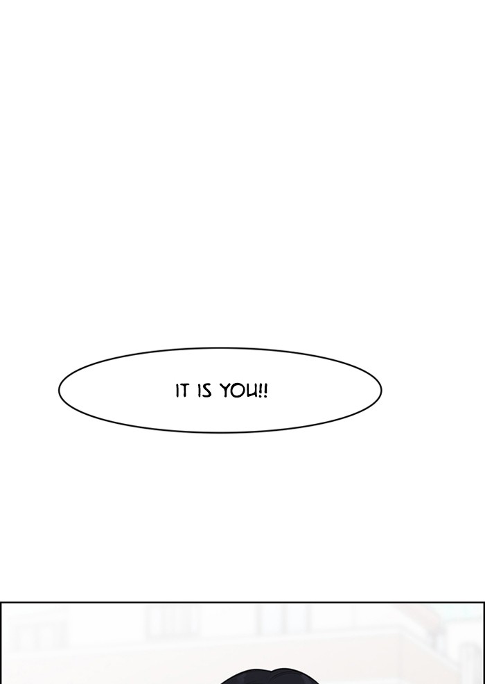 True Beauty chapter 52 page 152