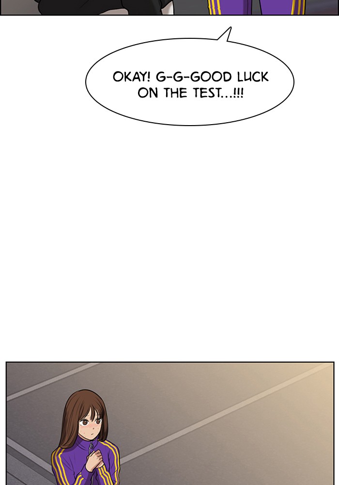 True Beauty chapter 52 page 16