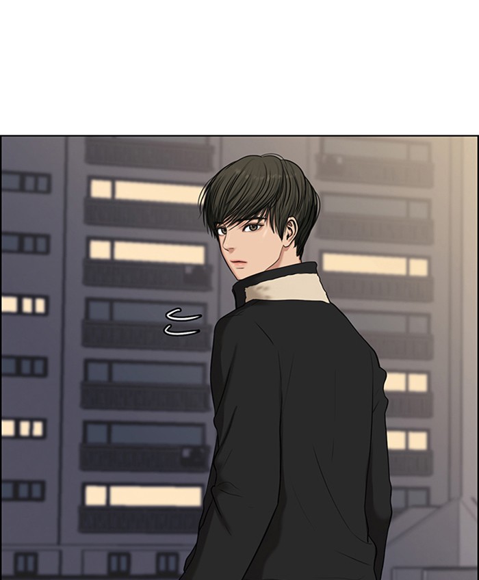 True Beauty chapter 52 page 19