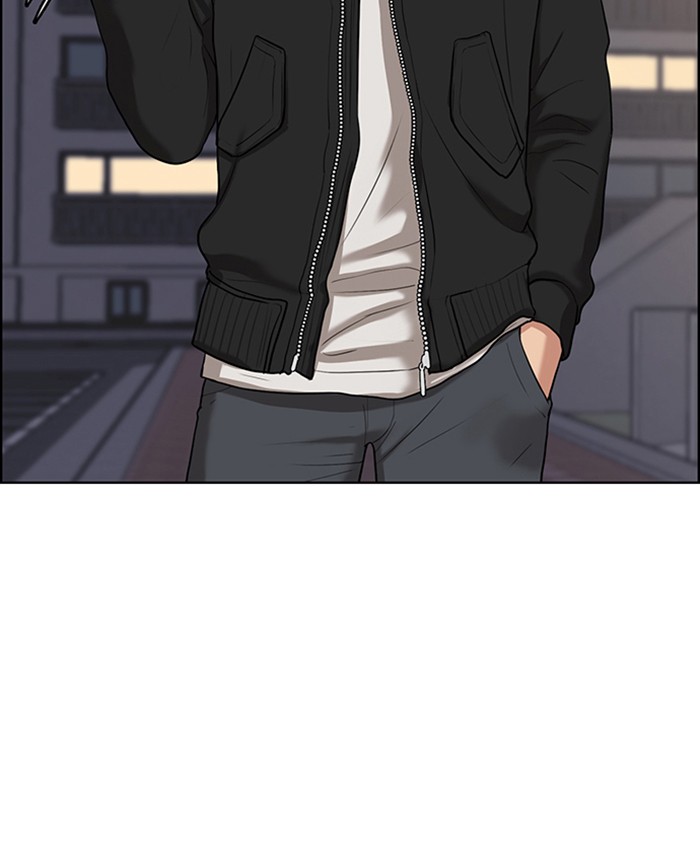 True Beauty chapter 52 page 21