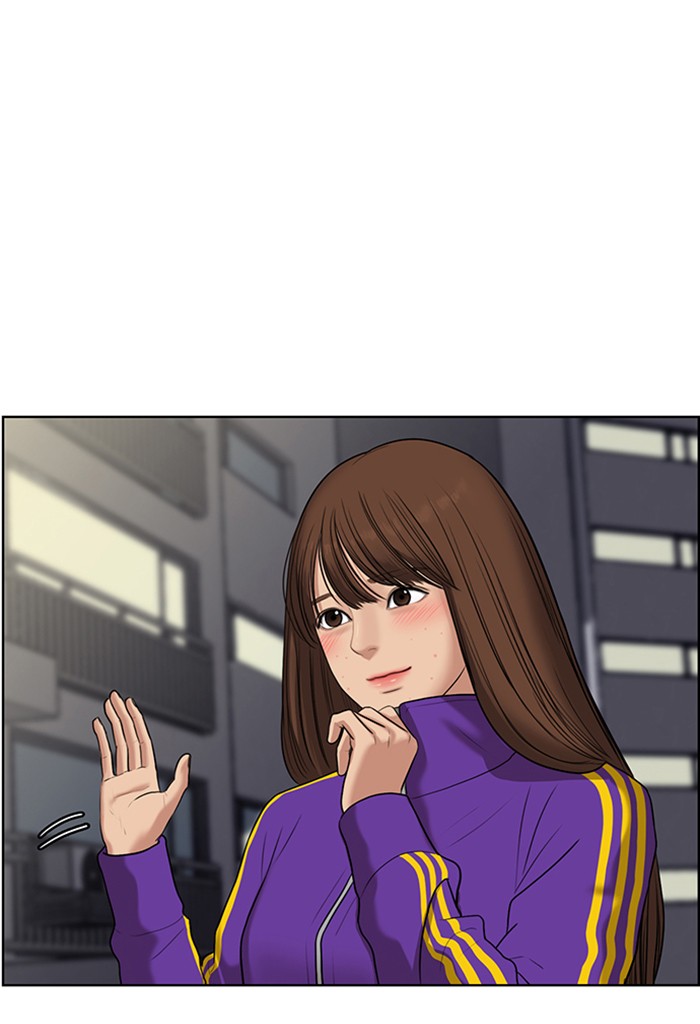 True Beauty chapter 52 page 22