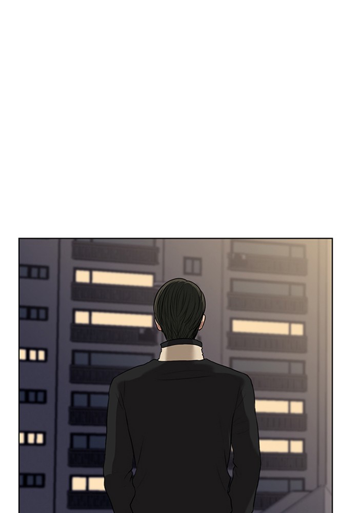 True Beauty chapter 52 page 23