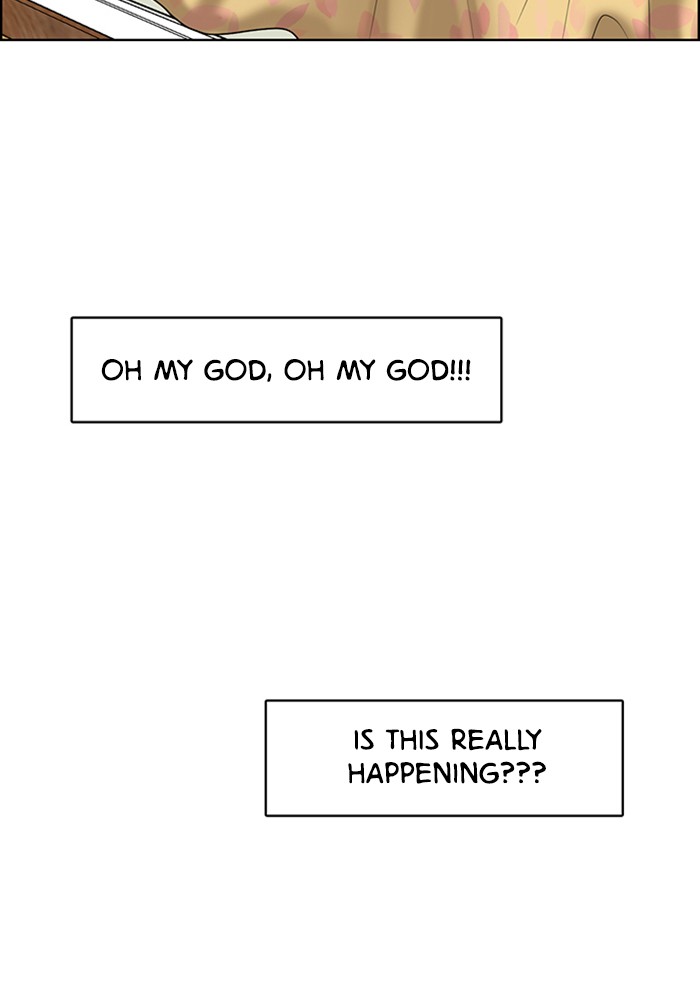 True Beauty chapter 52 page 27