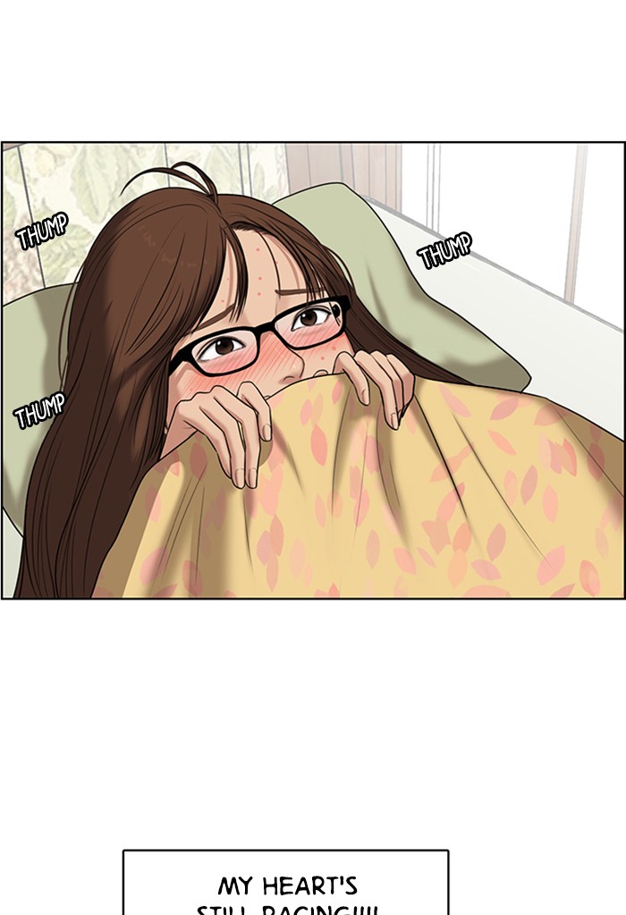 True Beauty chapter 52 page 28