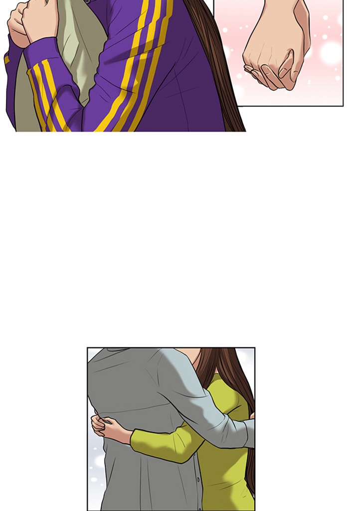 True Beauty chapter 52 page 36