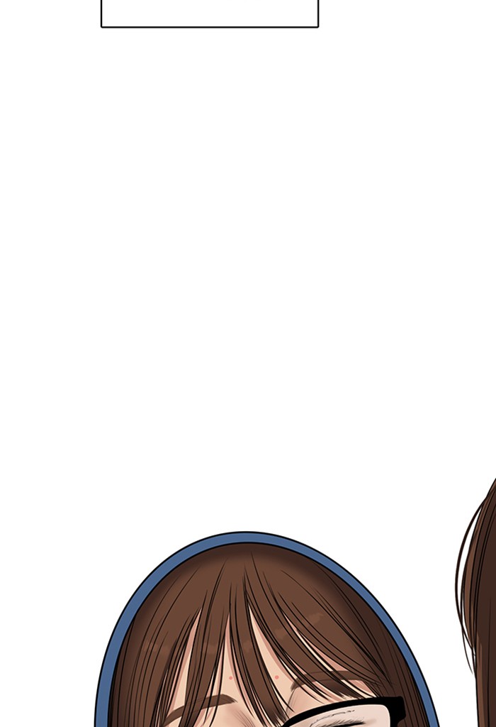 True Beauty chapter 52 page 38