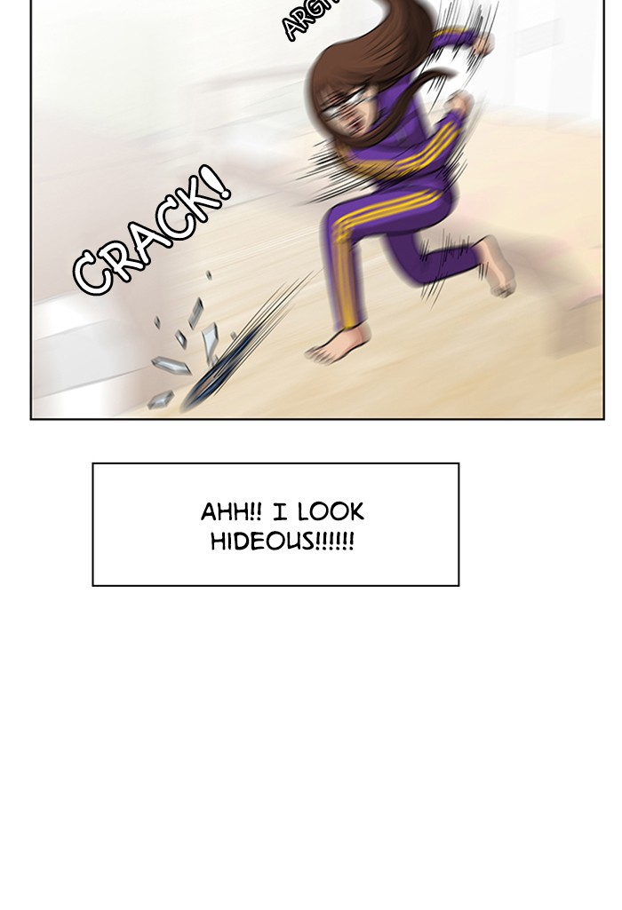 True Beauty chapter 52 page 40