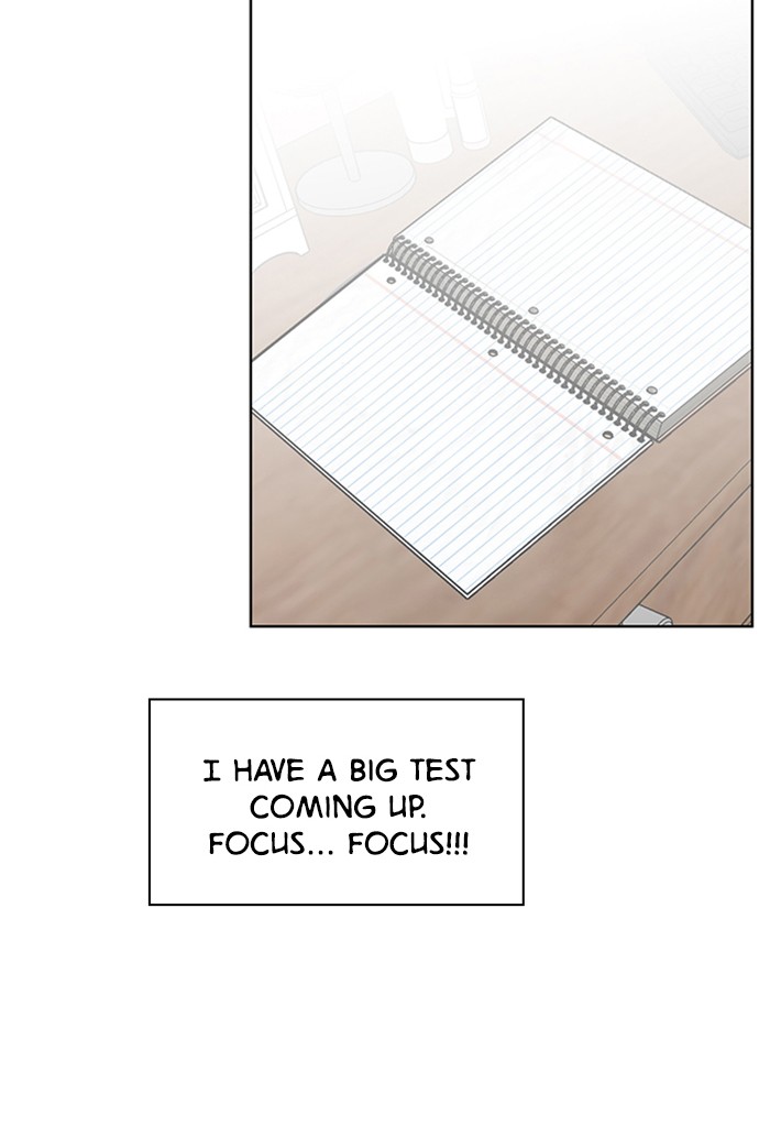 True Beauty chapter 52 page 42