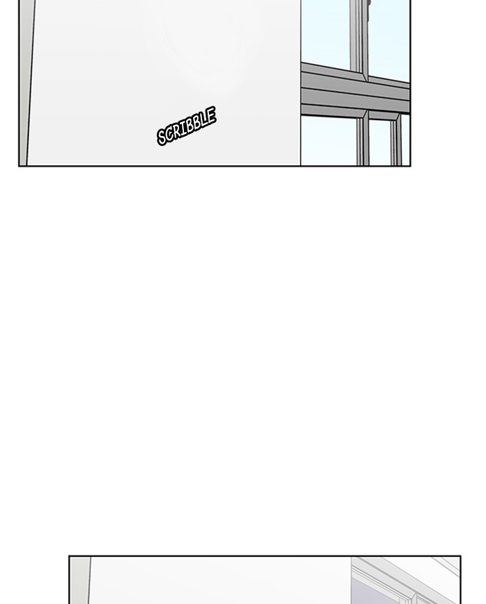 True Beauty chapter 52 page 45