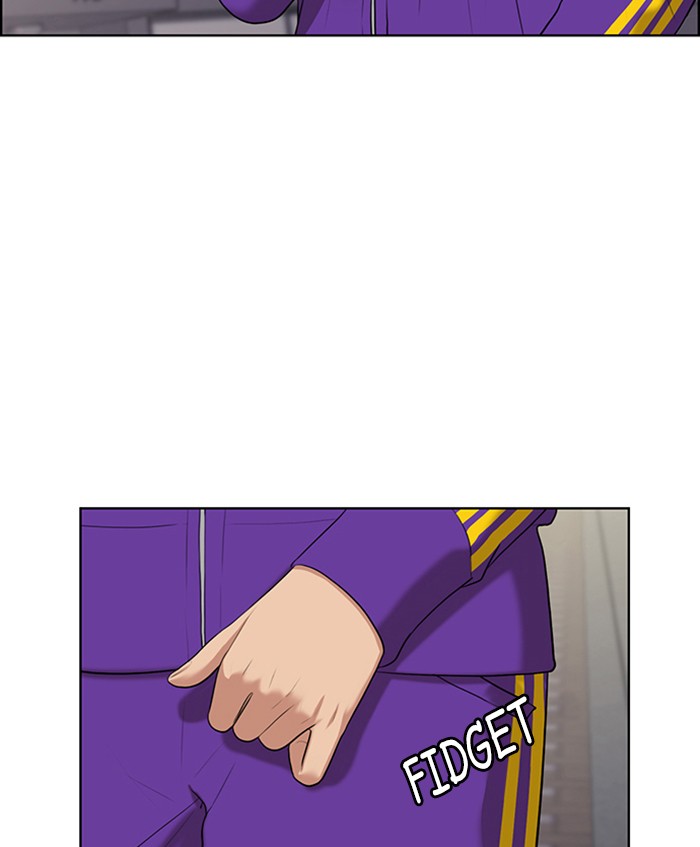 True Beauty chapter 52 page 5