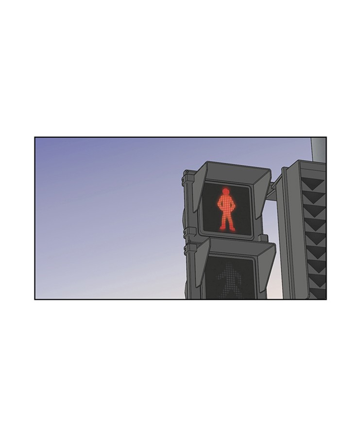 True Beauty chapter 52 page 62