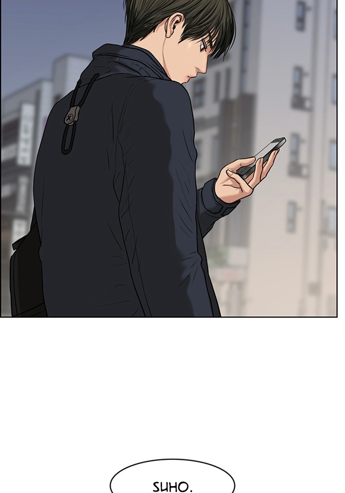 True Beauty chapter 52 page 67