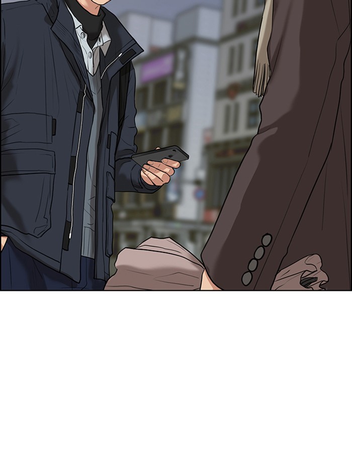 True Beauty chapter 52 page 70