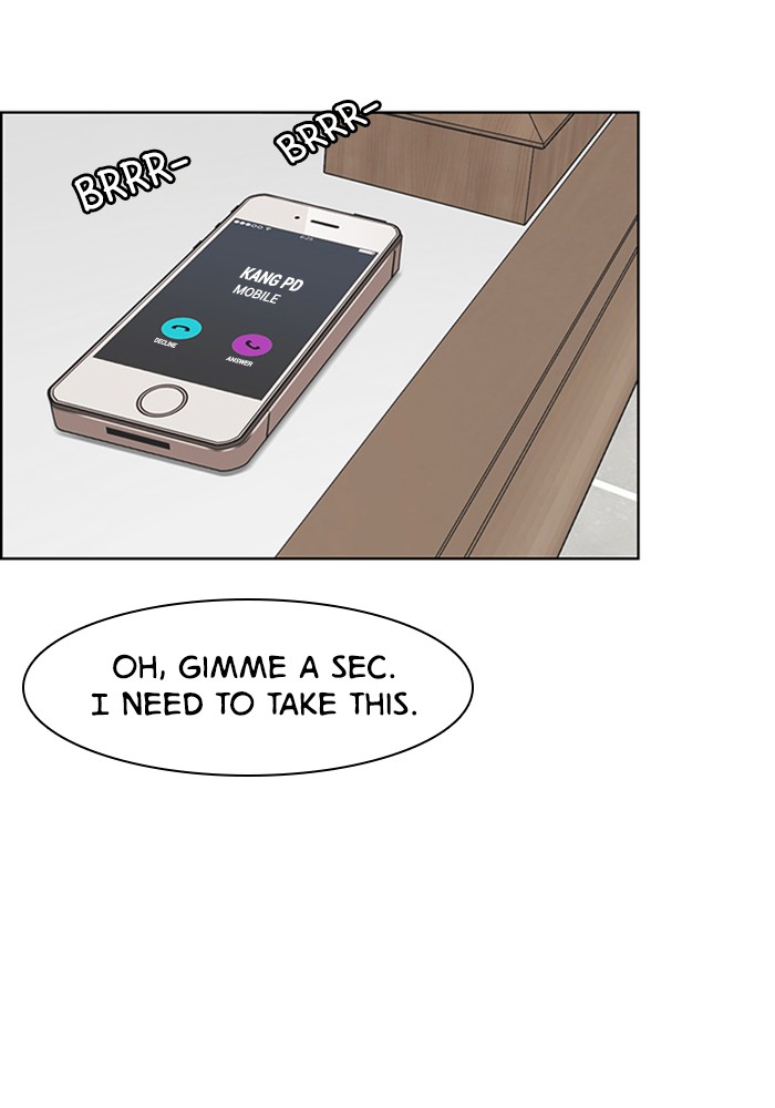 True Beauty chapter 52 page 75