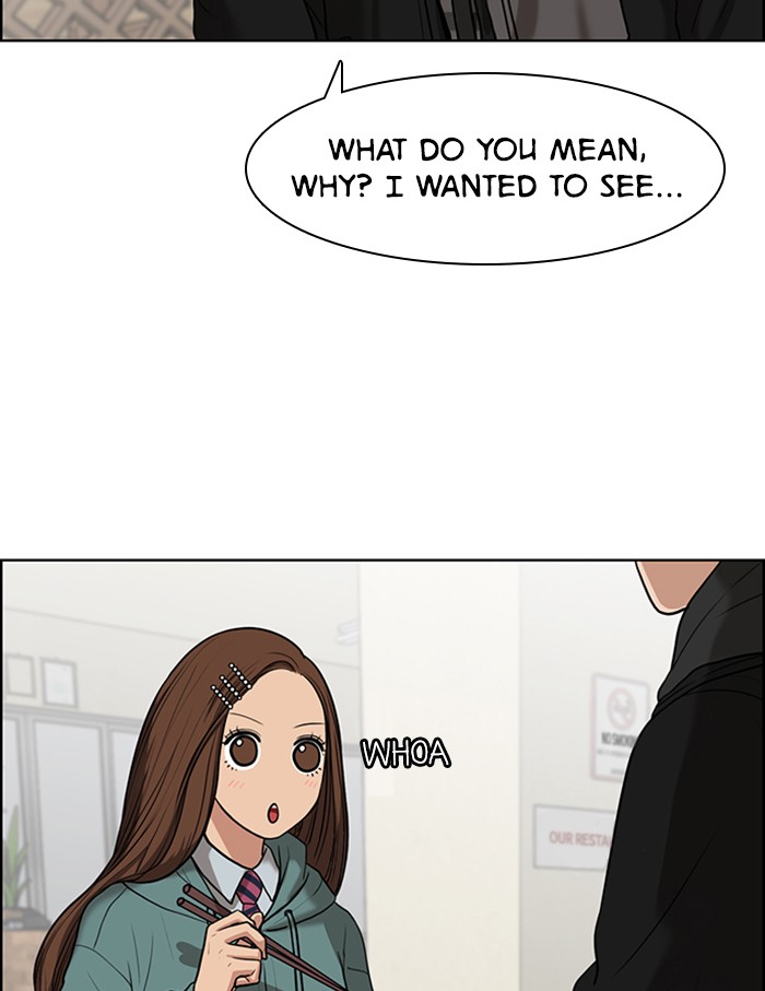 True Beauty chapter 52 page 78